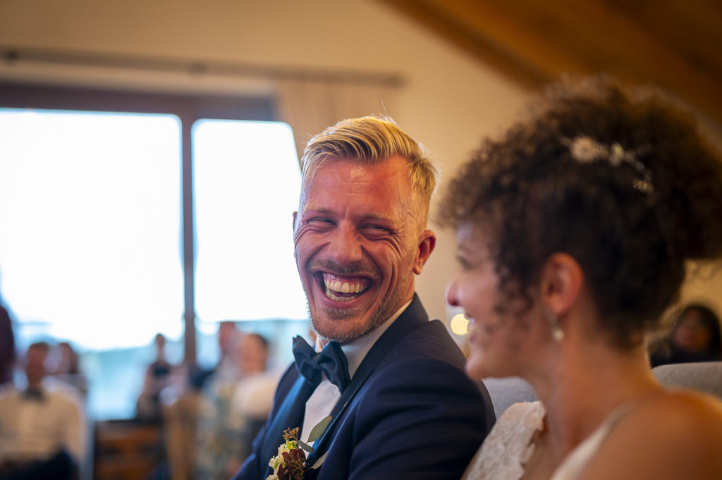 otografo matrimonio veneto, spontaneo, emozioni, umanità, eleganza,fotografo di matrimoni veneto, Wedding, ville venete, Vicenza, Treviso, Belluno, Venezia, Padova, Verona