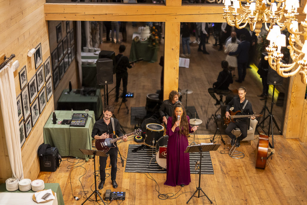 otografo matrimonio veneto, spontaneo, emozioni, umanità, eleganza,fotografo di matrimoni veneto, Wedding, ville venete, Vicenza, Treviso, Belluno, Venezia, Padova, Verona