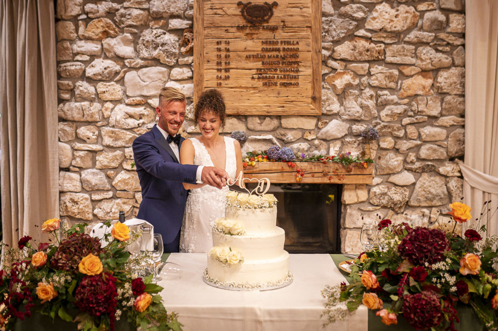 otografo matrimonio veneto, spontaneo, emozioni, umanità, eleganza,fotografo di matrimoni veneto, Wedding, ville venete, Vicenza, Treviso, Belluno, Venezia, Padova, Verona