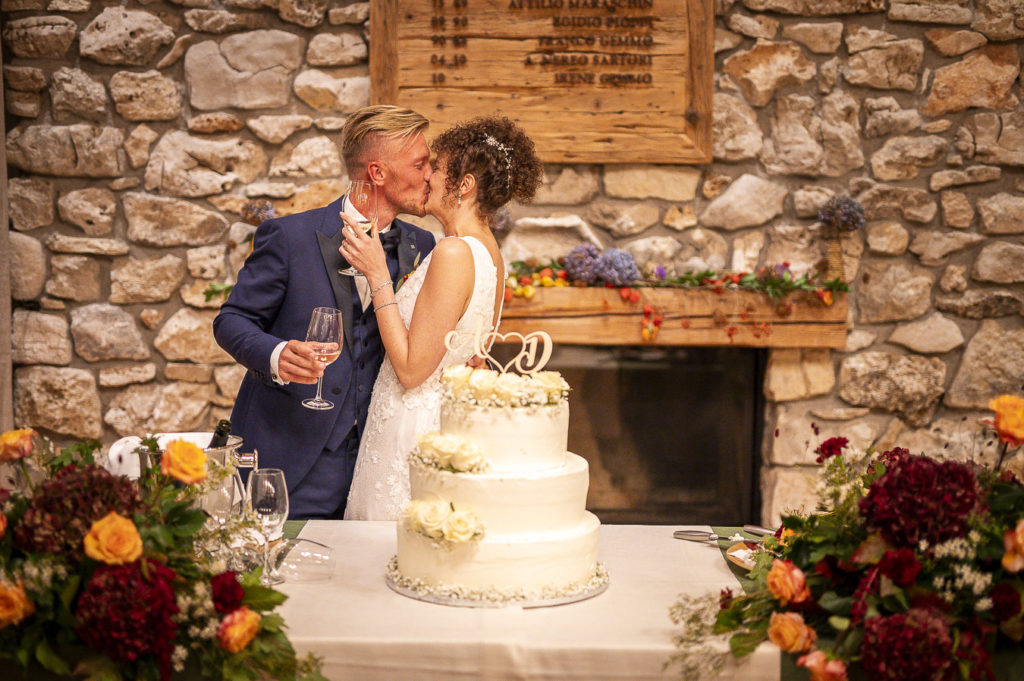 otografo matrimonio veneto, spontaneo, emozioni, umanità, eleganza,fotografo di matrimoni veneto, Wedding, ville venete, Vicenza, Treviso, Belluno, Venezia, Padova, Verona