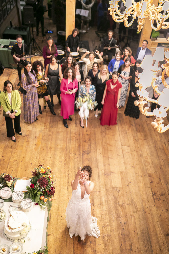 otografo matrimonio veneto, spontaneo, emozioni, umanità, eleganza,fotografo di matrimoni veneto, Wedding, ville venete, Vicenza, Treviso, Belluno, Venezia, Padova, Verona