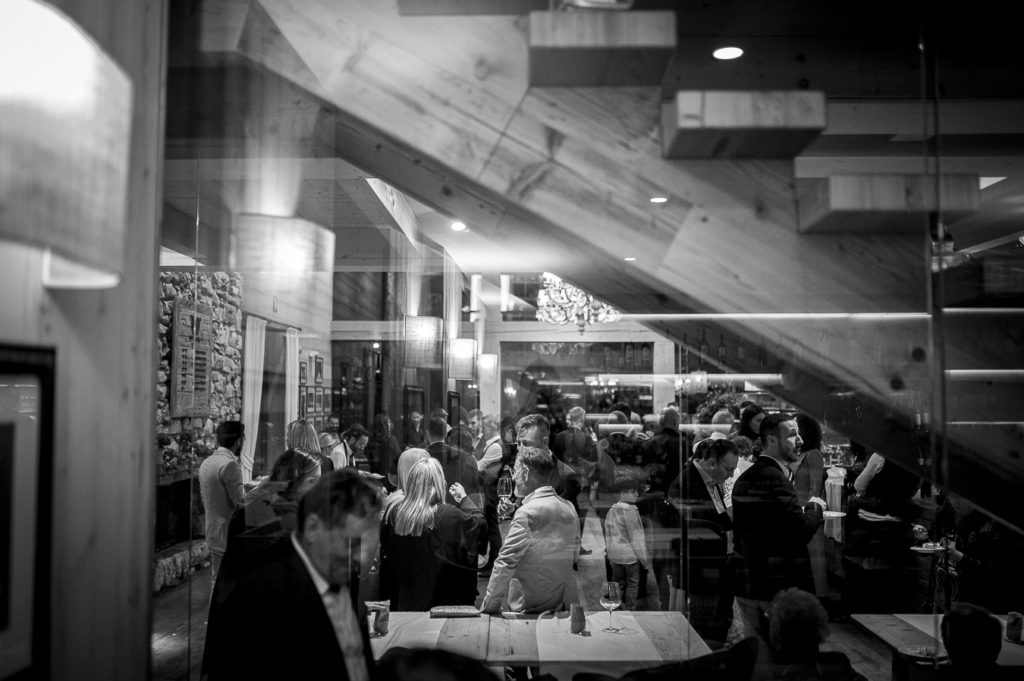 otografo matrimonio veneto, spontaneo, emozioni, umanità, eleganza,fotografo di matrimoni veneto, Wedding, ville venete, Vicenza, Treviso, Belluno, Venezia, Padova, Verona