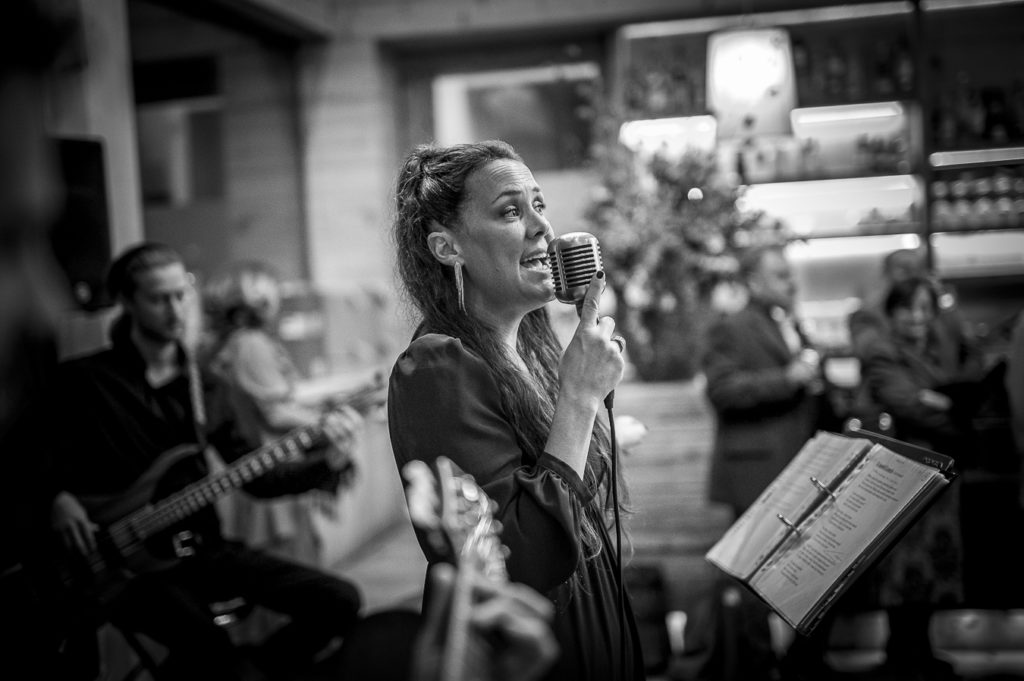 otografo matrimonio veneto, spontaneo, emozioni, umanità, eleganza,fotografo di matrimoni veneto, Wedding, ville venete, Vicenza, Treviso, Belluno, Venezia, Padova, Verona