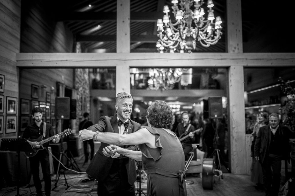 otografo matrimonio veneto, spontaneo, emozioni, umanità, eleganza,fotografo di matrimoni veneto, Wedding, ville venete, Vicenza, Treviso, Belluno, Venezia, Padova, Verona