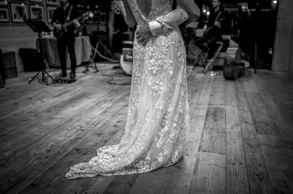 otografo matrimonio veneto, spontaneo, emozioni, umanità, eleganza,fotografo di matrimoni veneto, Wedding, ville venete, Vicenza, Treviso, Belluno, Venezia, Padova, Verona