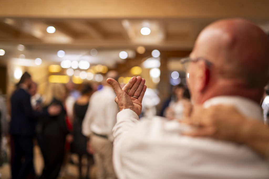 otografo matrimonio veneto, spontaneo, emozioni, umanità, eleganza,fotografo di matrimoni veneto, Wedding, ville venete, Vicenza, Treviso, Belluno, Venezia, Padova, Verona