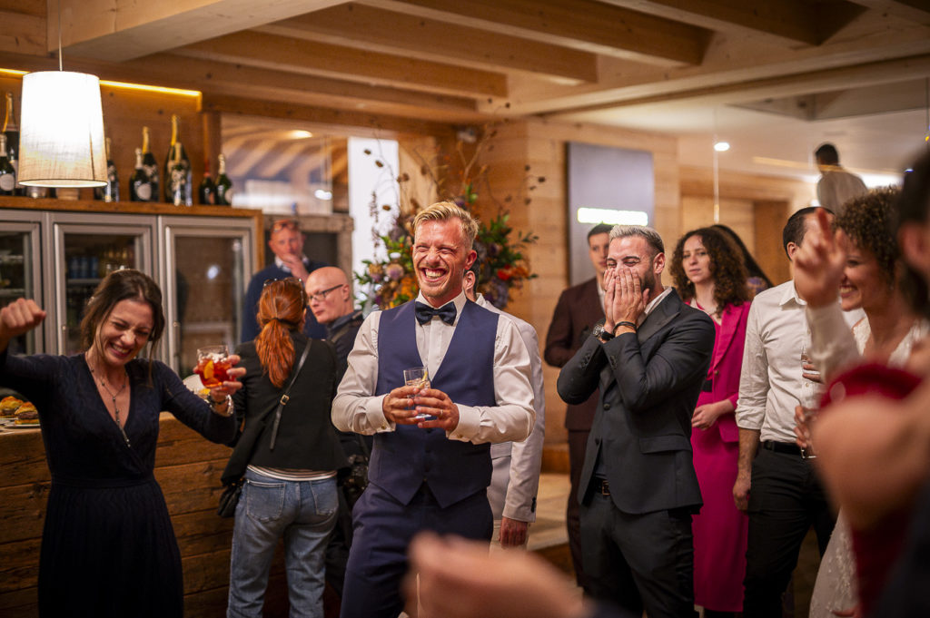 otografo matrimonio veneto, spontaneo, emozioni, umanità, eleganza,fotografo di matrimoni veneto, Wedding, ville venete, Vicenza, Treviso, Belluno, Venezia, Padova, Verona