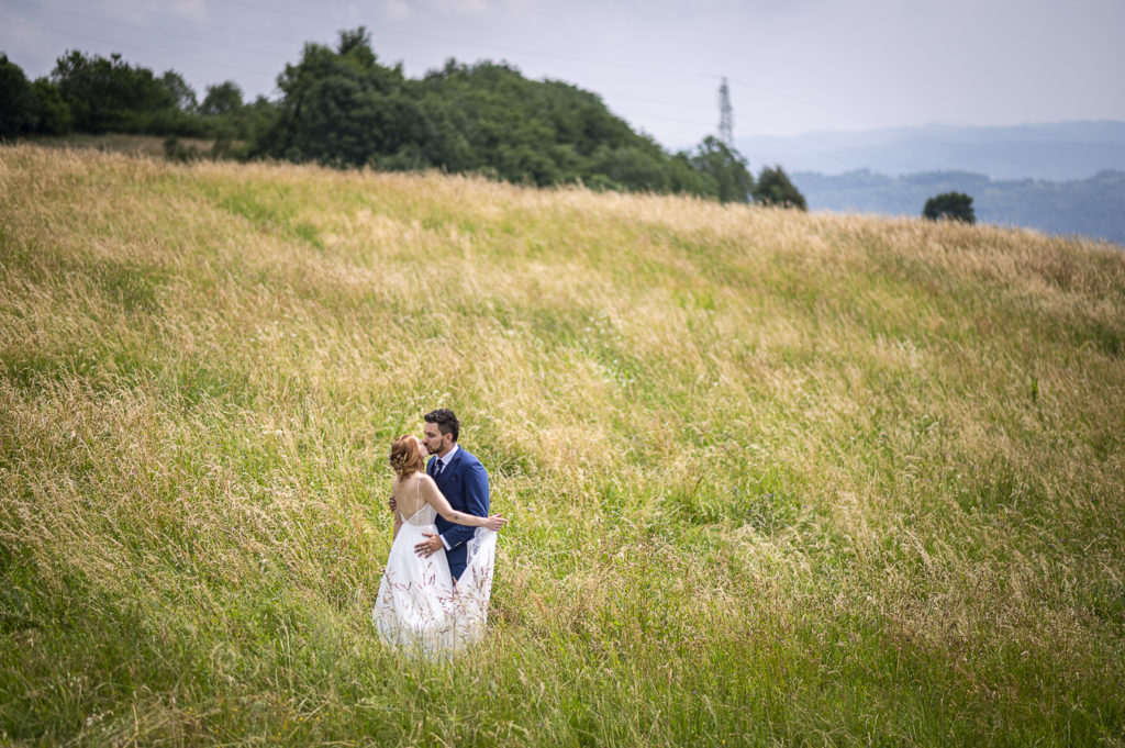 fotografo matrimonio veneto, spontaneo, emozioni, umanità, eleganza1