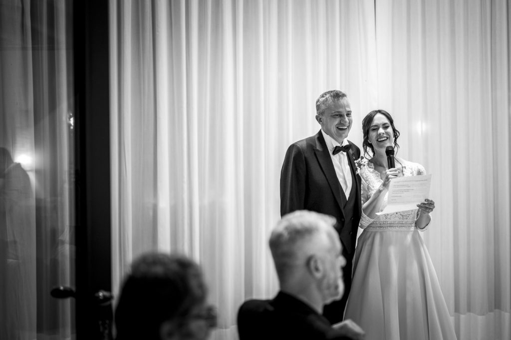 fotografo matrimonio veneto, spontaneo, emozioni, umanità, eleganza10