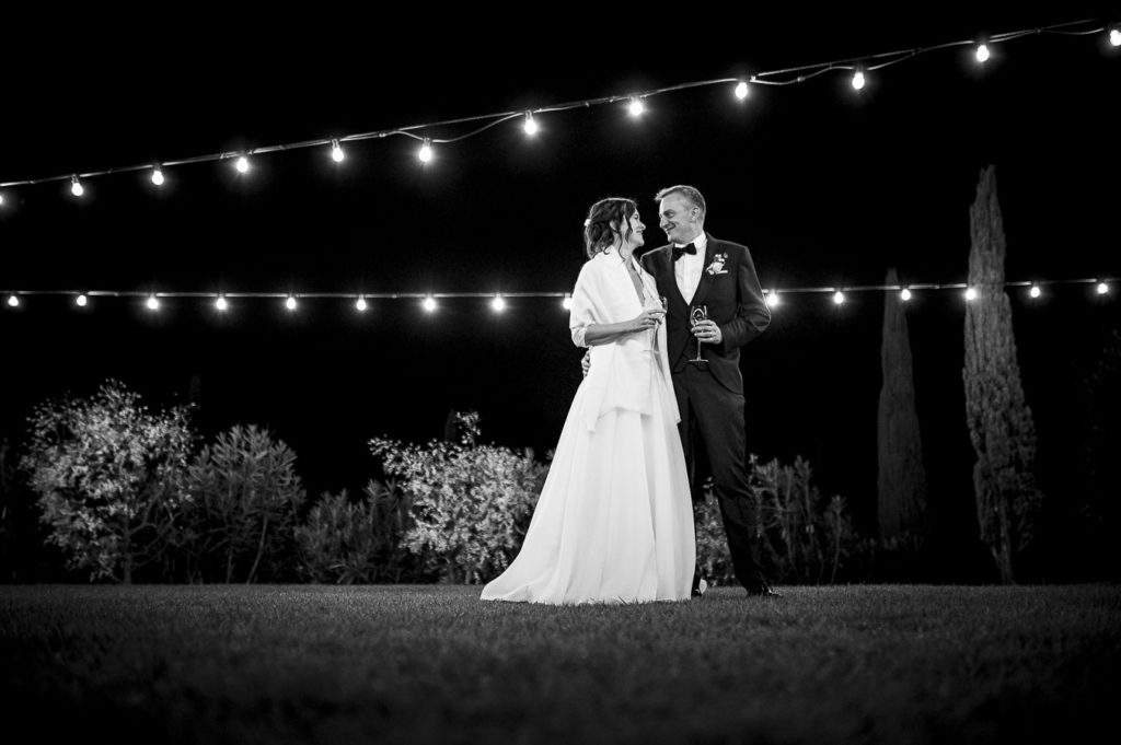 fotografo matrimonio veneto, spontaneo, emozioni, umanità, eleganza11