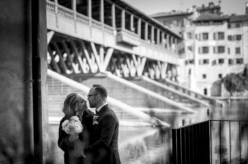 fotografo matrimonio veneto, spontaneo, emozioni, umanità, eleganza12