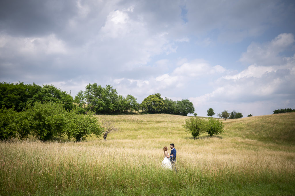 fotografo matrimonio veneto, spontaneo, emozioni, umanità, eleganza3