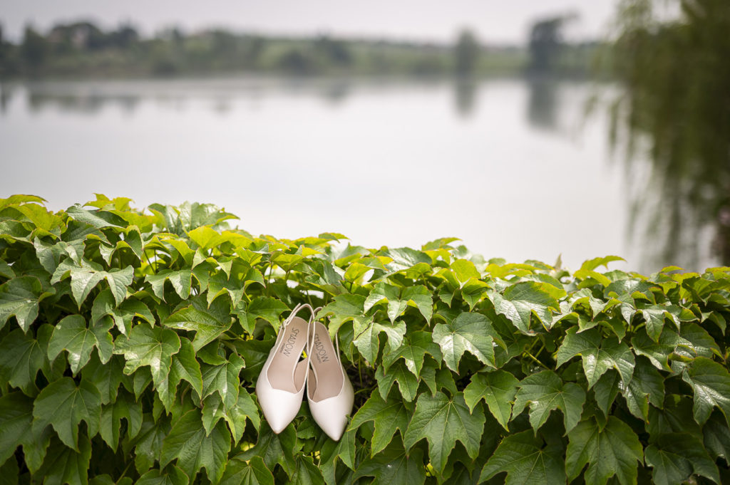fotografo matrimonio veneto, spontaneo, emozioni, umanità, eleganza4