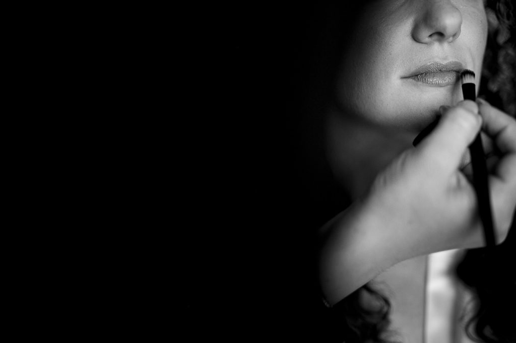 fotografo matrimonio veneto, spontaneo, emozioni, umanità, eleganza5