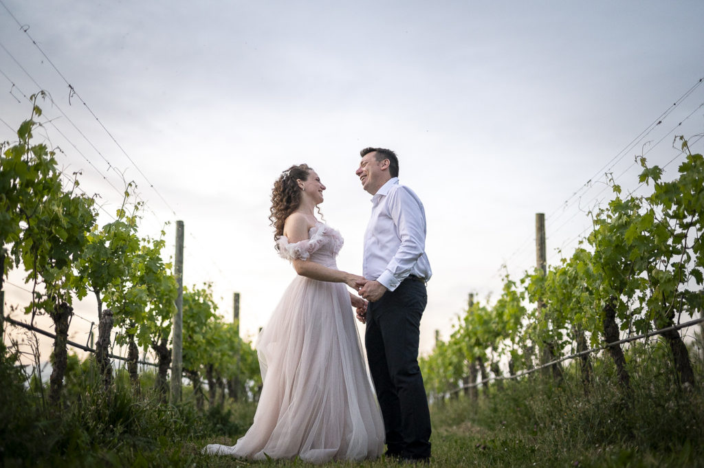 fotografo matrimonio veneto, spontaneo, emozioni, umanità, eleganza6