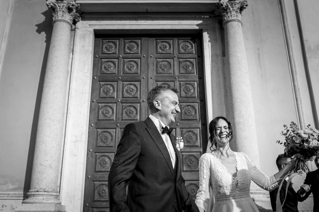 fotografo matrimonio veneto, spontaneo, emozioni, umanità, eleganza7
