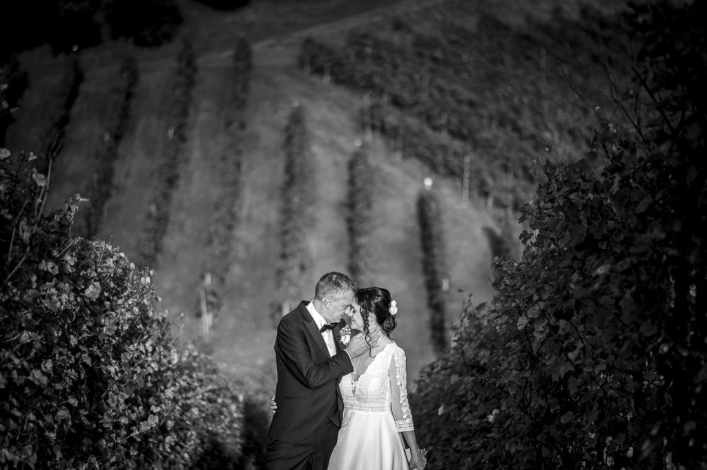 fotografo matrimonio veneto, spontaneo, emozioni, umanità, eleganza8