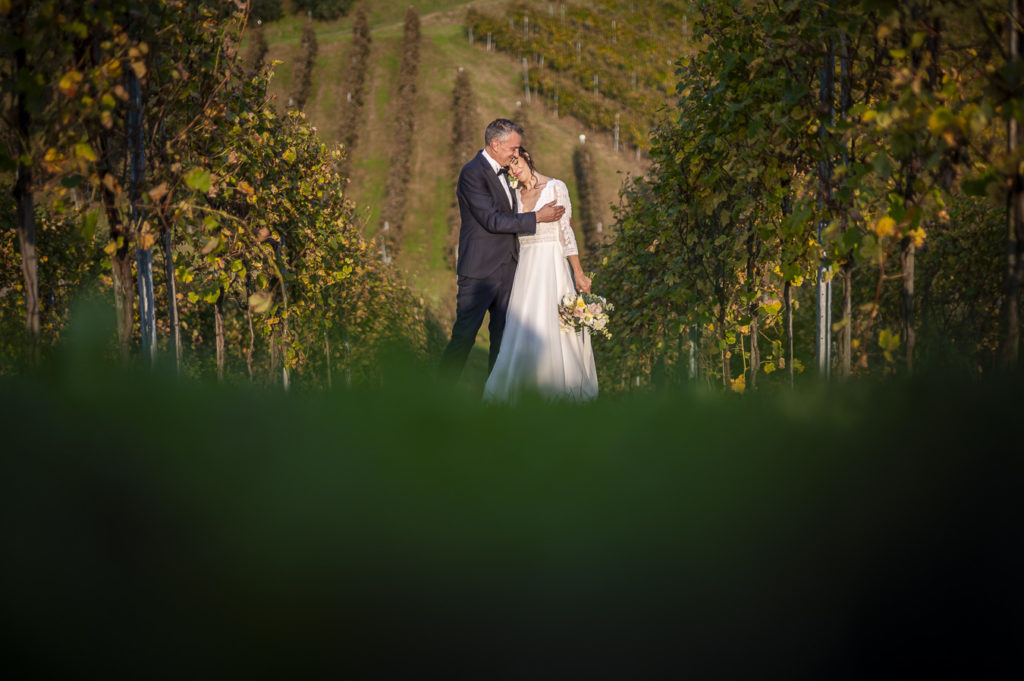 fotografo matrimonio veneto, spontaneo, emozioni, umanità, eleganza9