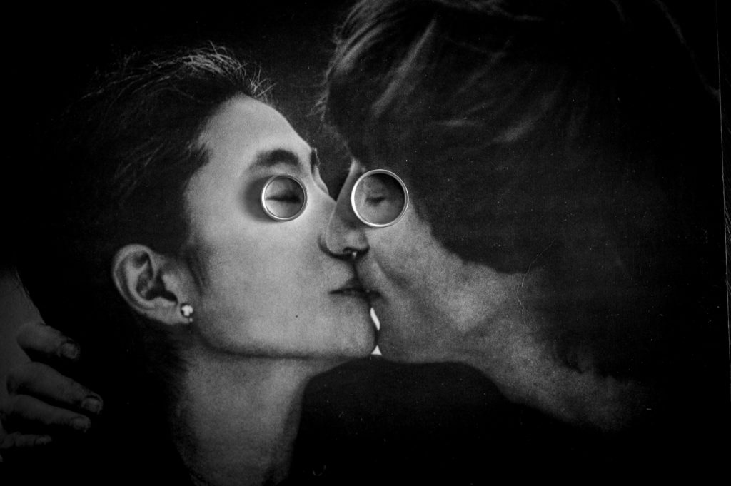 fotografo matrimonio veneto, spontaneo, emozioni, umanità, eleganza_13