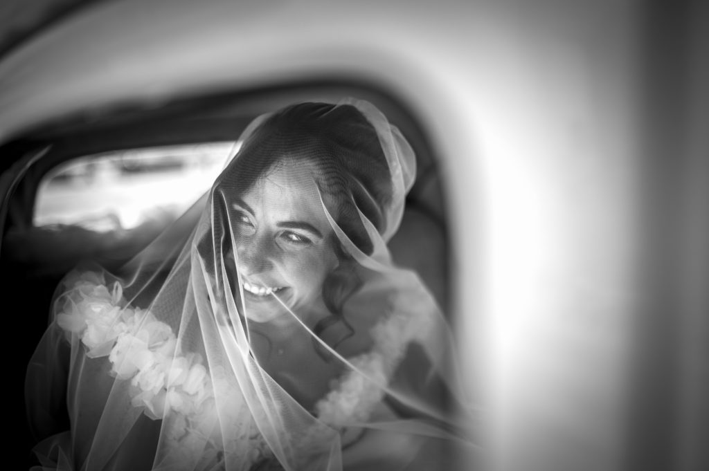 fotografo matrimonio veneto, spontaneo, emozioni, umanità, eleganza_14