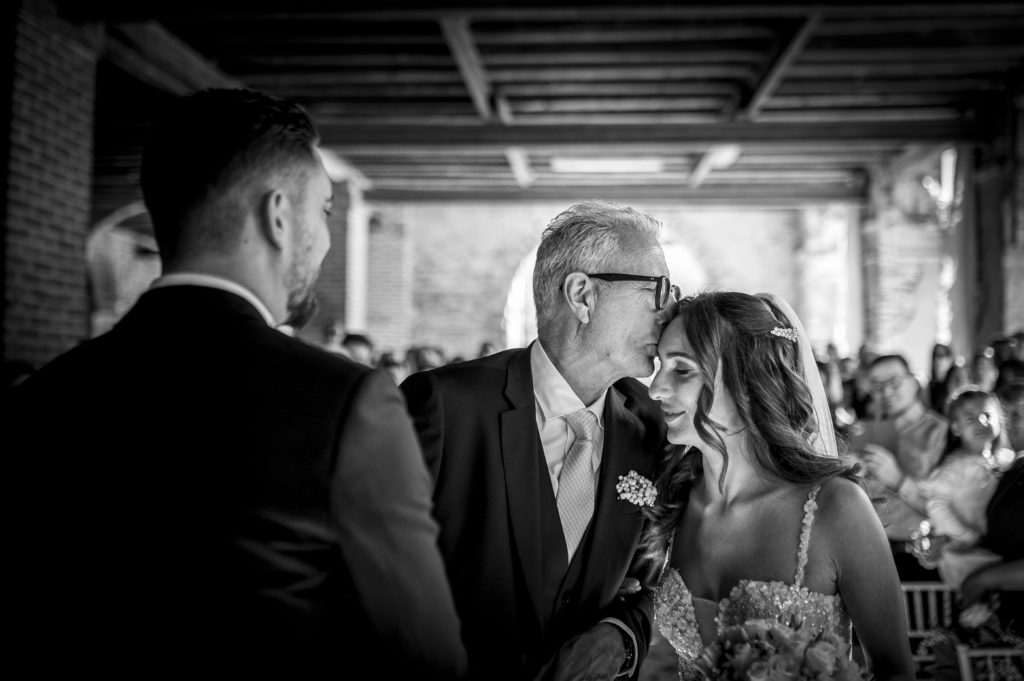 fotografo matrimonio veneto, spontaneo, emozioni, umanità, eleganza_15