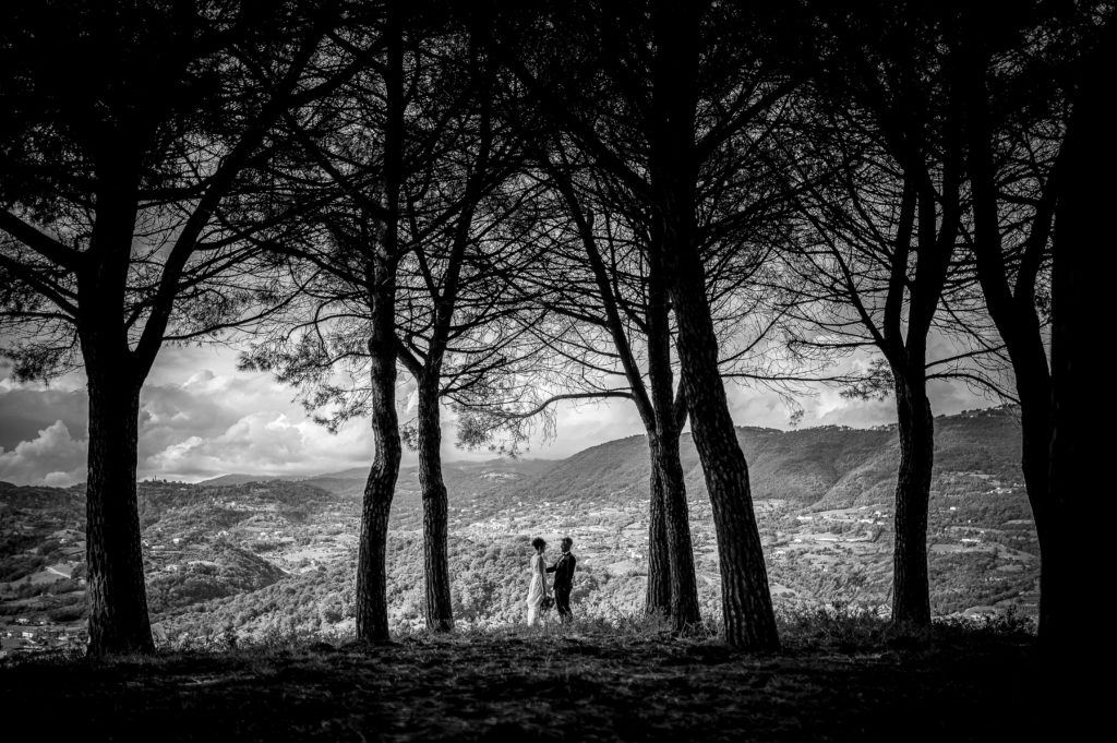 fotografo matrimonio veneto, spontaneo, emozioni, umanità, eleganza_16