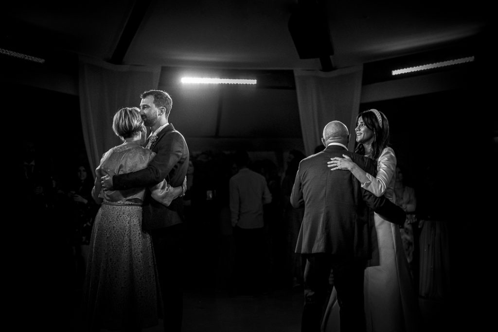 fotografo matrimonio veneto, spontaneo, emozioni, umanità, eleganza_17