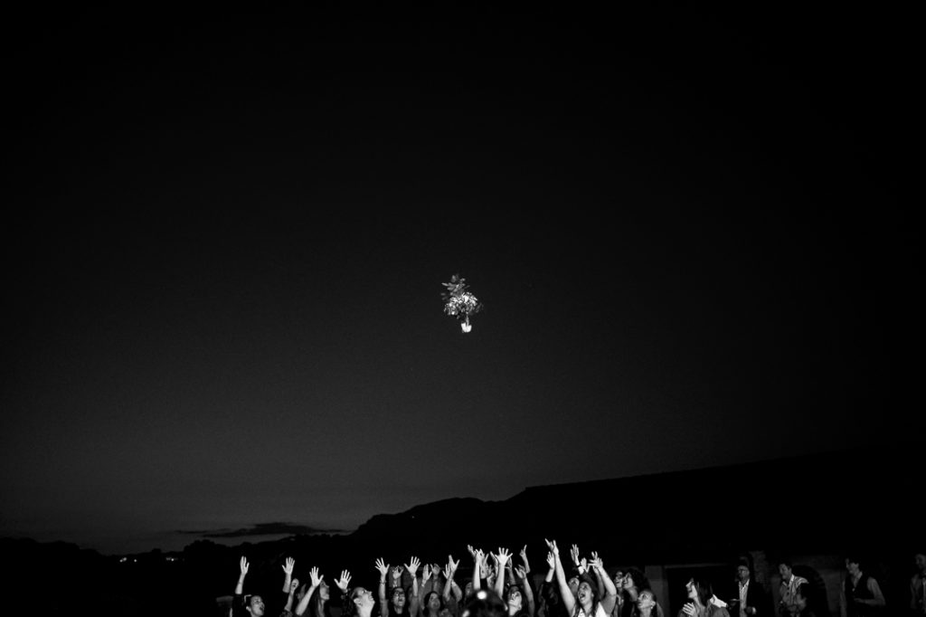 fotografo matrimonio veneto, spontaneo, emozioni, umanità, eleganza_18