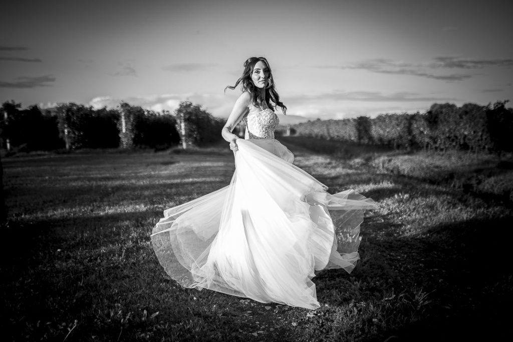 fotografo matrimonio veneto, spontaneo, emozioni, umanità, eleganza_19