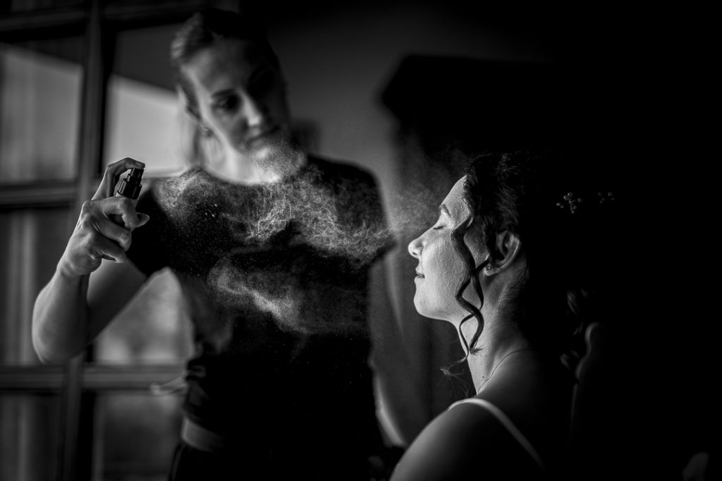 fotografo matrimonio veneto, spontaneo, emozioni, umanità, eleganza_20