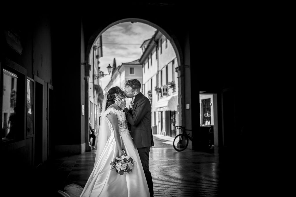 fotografo matrimonio veneto, spontaneo, emozioni, umanità, eleganza_21