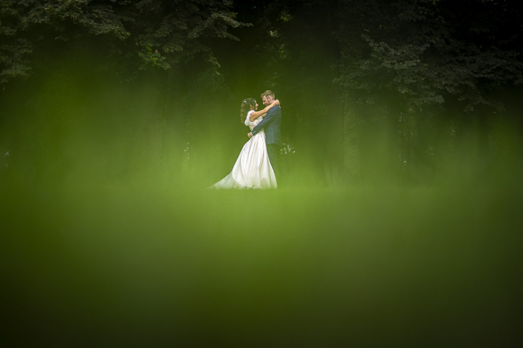 fotografo matrimonio veneto, spontaneo, emozioni, umanità, eleganza_22