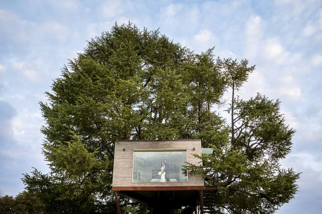 fotografo matrimonio veneto, spontaneo, emozioni, umanità, eleganza_23