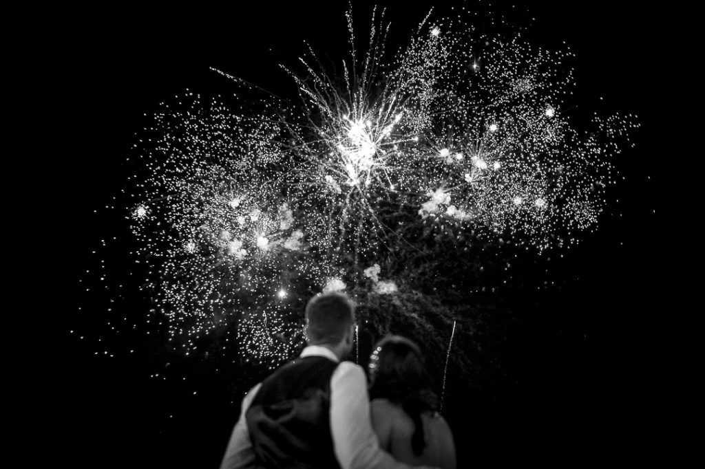 fotografo matrimonio veneto, spontaneo, emozioni, umanità, eleganza_24