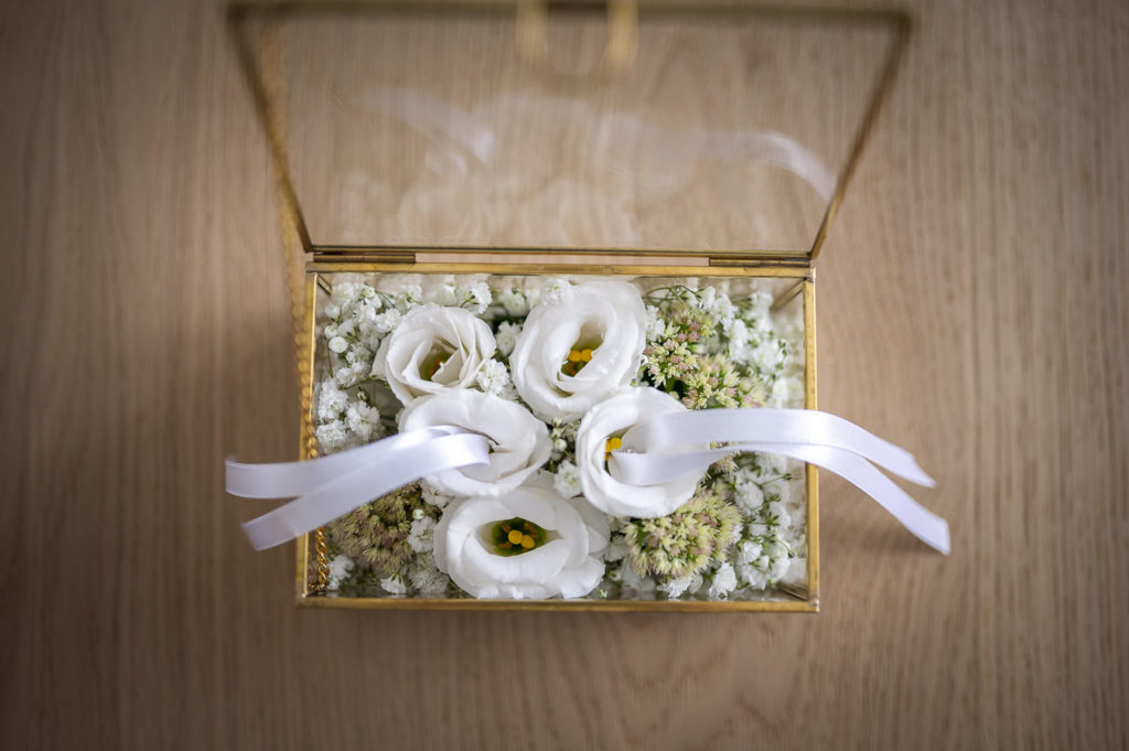 fotografo matrimonio veneto, spontaneo, emozioni, umanità, eleganza_25