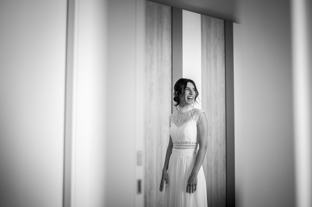 fotografo matrimonio veneto, spontaneo, emozioni, umanità, eleganza_26