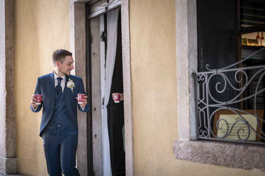 fotografo matrimonio veneto, spontaneo, emozioni, umanità, eleganza_28