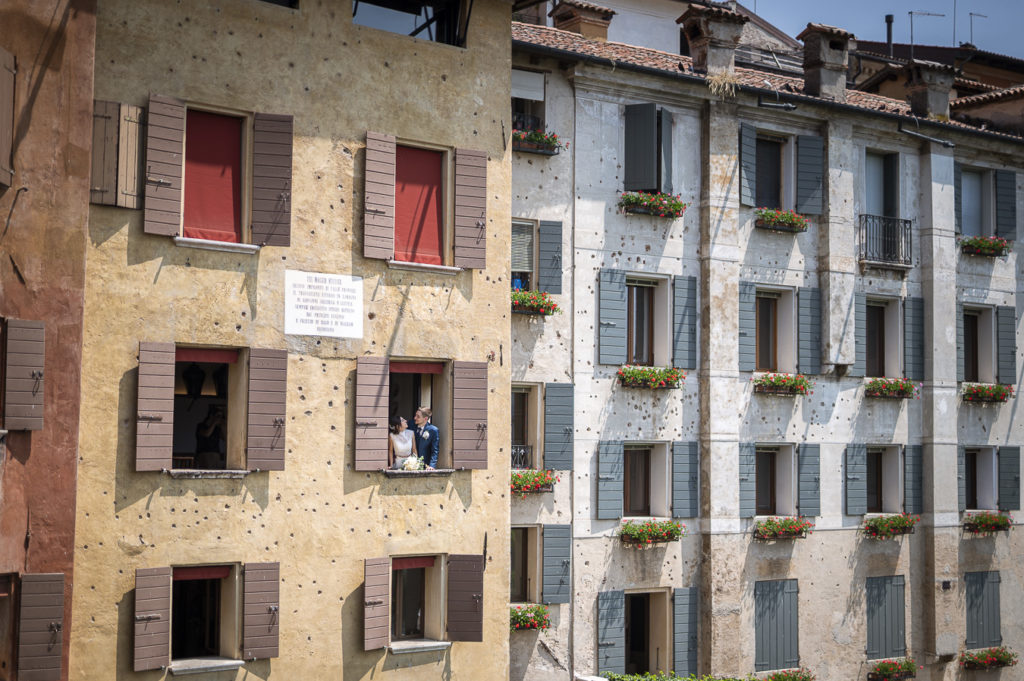 fotografo matrimonio veneto, spontaneo, emozioni, umanità, eleganza_29