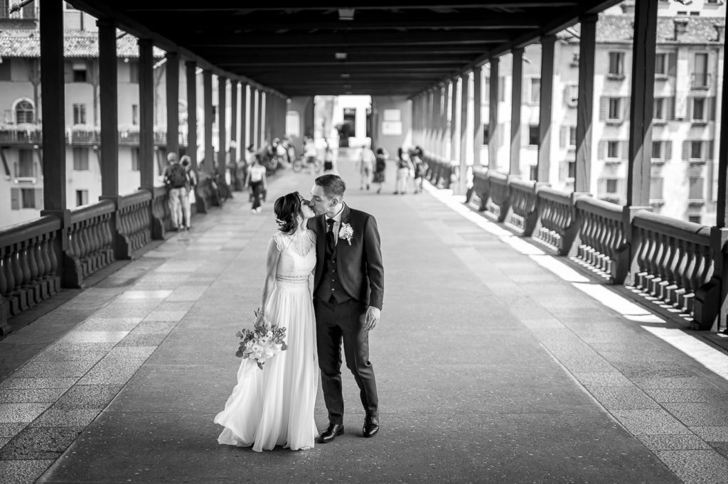 fotografo matrimonio veneto, spontaneo, emozioni, umanità, eleganza_30