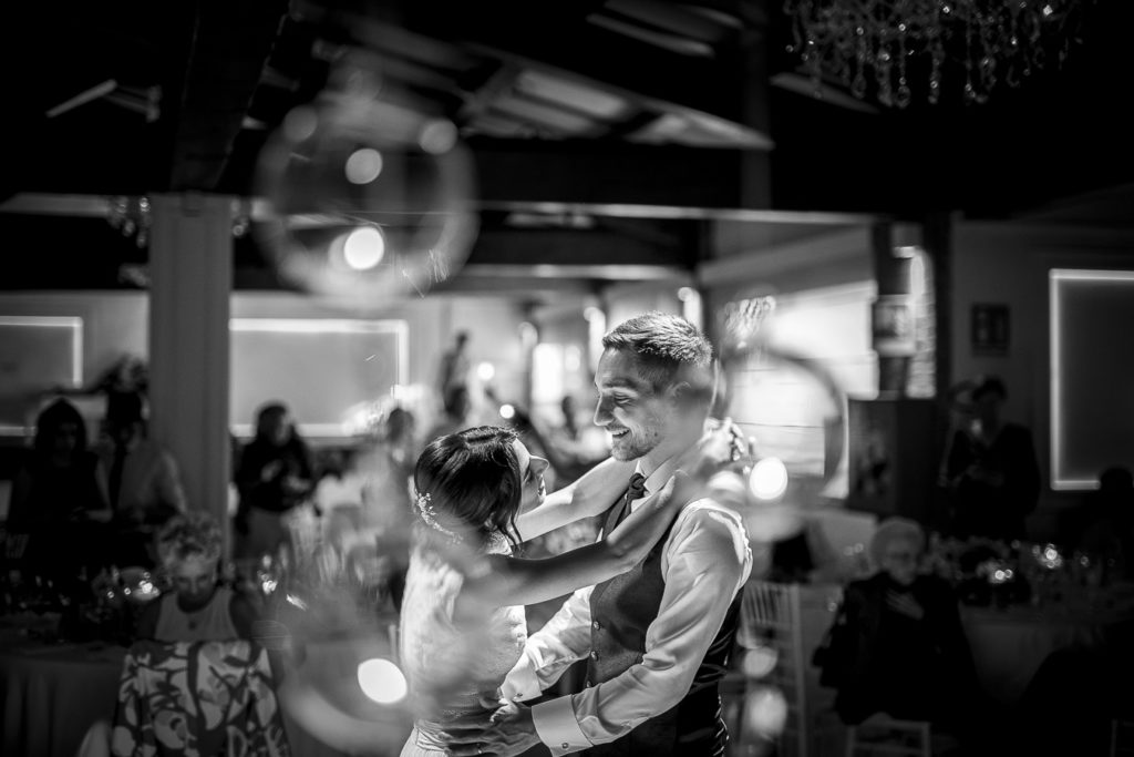 fotografo matrimonio veneto, spontaneo, emozioni, umanità, eleganza_31