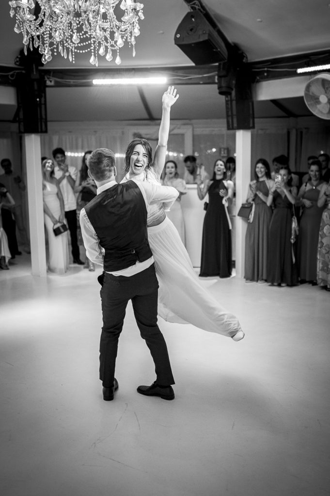 fotografo matrimonio veneto, spontaneo, emozioni, umanità, eleganza_32