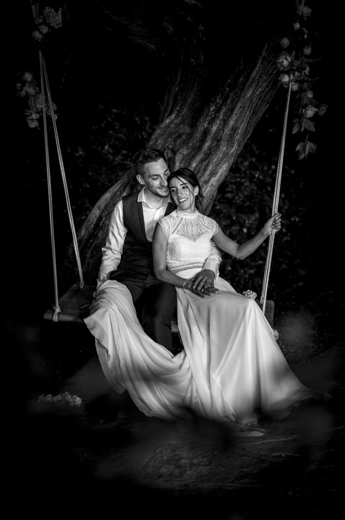 fotografo matrimonio veneto, spontaneo, emozioni, umanità, eleganza_33