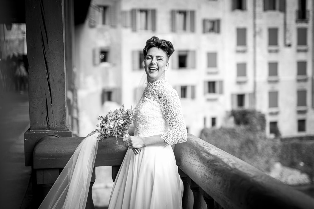 fotografo matrimonio veneto, spontaneo, emozioni, umanità, eleganza_34