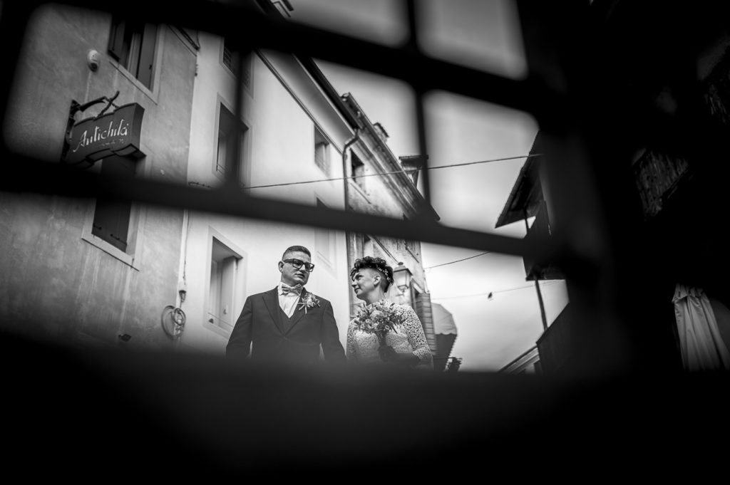 fotografo matrimonio veneto, spontaneo, emozioni, umanità, eleganza_35