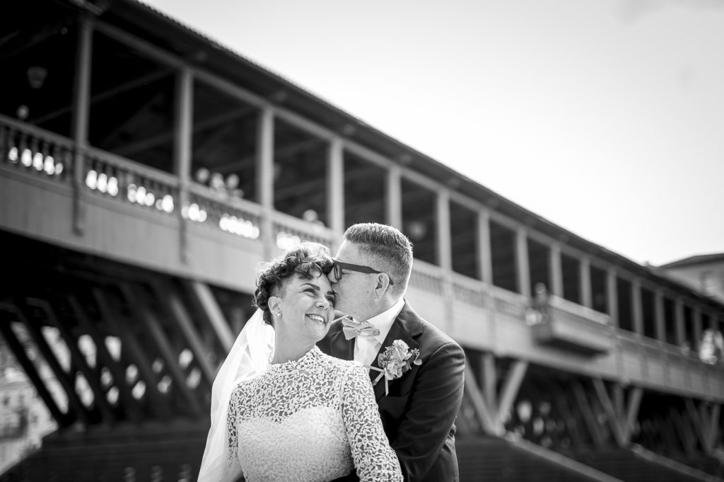 fotografo matrimonio veneto, spontaneo, emozioni, umanità, eleganza_36