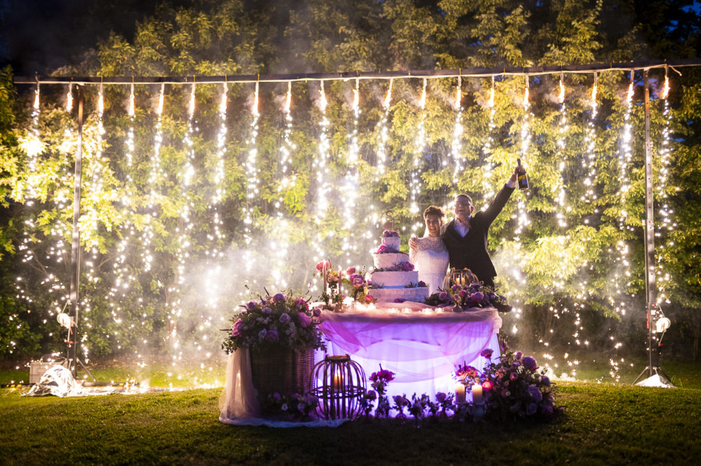 fotografo matrimonio veneto, spontaneo, emozioni, umanità, eleganza_37