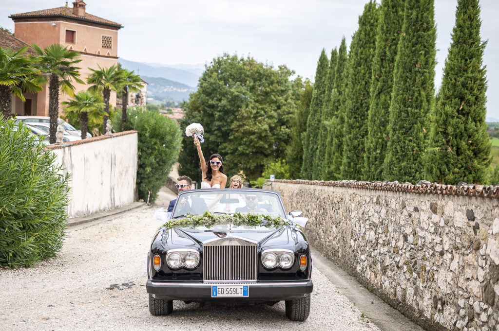 Umanità cura autenticità Sposa sposo matrimonio wedding fotografo fotografodimatrimonio fotografodimatrimoni nozze fotografodinozze fotografoveneto fotografovicenza locationmatrimoni villevenete locationmatrimonio location locationmatrimoni locationpermatrimonio villevenete weddingphotographervillevenete Matrimonioitaliano matrimonioallitaliana weddingitalia weddingitaliano weddingitaly fotografomatrimoni matrimoni fotografopadova fotografotreviso fotografovenezia fotografoverona Italia italy Venezia Padova Vicenza Treviso Verona Belluno fotografobelluno Vestitodasposa weddingdress bridedress groomdress weddingphotographerToronto weddingphotographerCanada weddinphotographeritalyanincanada internationalweddingphotographer Weddingphotographer photographer locationmatrimonio locationpermatrimonio
Matrimonioitaliano matrimonioallitaliana weddingitalia weddingitaliano weddingitaly fotografomatrimoni matrimoni fotografopadova fotografotreviso fotografovenezia migliorfotografomatrimonio migliorfotografo bestweddingphotographer MAROSTICA VILLA SAN BIAGIO COLCERESA