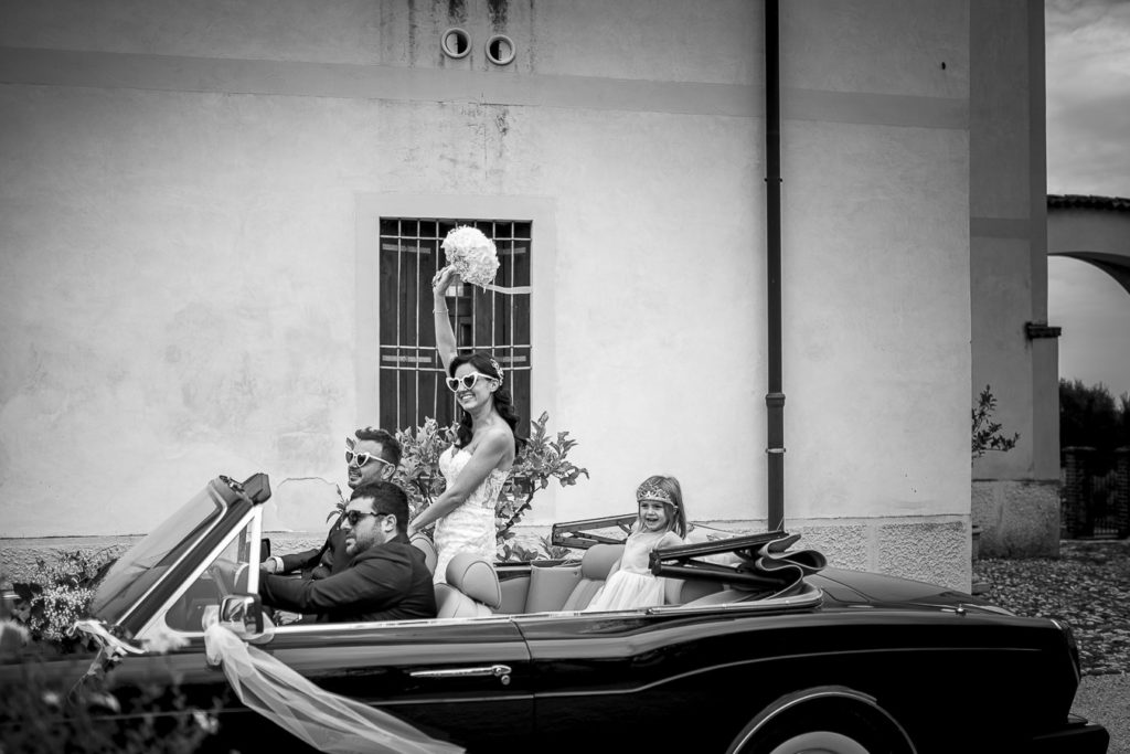 Umanità cura autenticità Sposa sposo matrimonio wedding fotografo fotografodimatrimonio fotografodimatrimoni nozze fotografodinozze fotografoveneto fotografovicenza locationmatrimoni villevenete locationmatrimonio location locationmatrimoni locationpermatrimonio villevenete weddingphotographervillevenete Matrimonioitaliano matrimonioallitaliana weddingitalia weddingitaliano weddingitaly fotografomatrimoni matrimoni fotografopadova fotografotreviso fotografovenezia fotografoverona Italia italy Venezia Padova Vicenza Treviso Verona Belluno fotografobelluno Vestitodasposa weddingdress bridedress groomdress weddingphotographerToronto weddingphotographerCanada weddinphotographeritalyanincanada internationalweddingphotographer Weddingphotographer photographer locationmatrimonio locationpermatrimonio
Matrimonioitaliano matrimonioallitaliana weddingitalia weddingitaliano weddingitaly fotografomatrimoni matrimoni fotografopadova fotografotreviso fotografovenezia migliorfotografomatrimonio migliorfotografo bestweddingphotographer MAROSTICA VILLA SAN BIAGIO COLCERESA