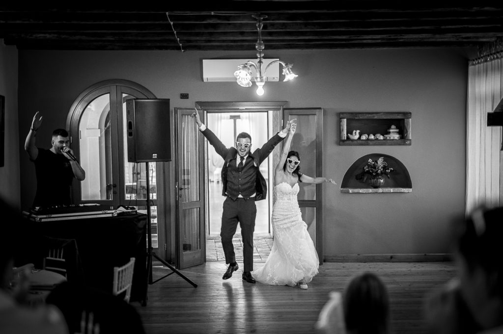 Umanità cura autenticità Sposa sposo matrimonio wedding fotografo fotografodimatrimonio fotografodimatrimoni nozze fotografodinozze fotografoveneto fotografovicenza locationmatrimoni villevenete locationmatrimonio location locationmatrimoni locationpermatrimonio villevenete weddingphotographervillevenete Matrimonioitaliano matrimonioallitaliana weddingitalia weddingitaliano weddingitaly fotografomatrimoni matrimoni fotografopadova fotografotreviso fotografovenezia fotografoverona Italia italy Venezia Padova Vicenza Treviso Verona Belluno fotografobelluno Vestitodasposa weddingdress bridedress groomdress weddingphotographerToronto weddingphotographerCanada weddinphotographeritalyanincanada internationalweddingphotographer Weddingphotographer photographer locationmatrimonio locationpermatrimonio
Matrimonioitaliano matrimonioallitaliana weddingitalia weddingitaliano weddingitaly fotografomatrimoni matrimoni fotografopadova fotografotreviso fotografovenezia migliorfotografomatrimonio migliorfotografo bestweddingphotographer MAROSTICA VILLA SAN BIAGIO COLCERESA