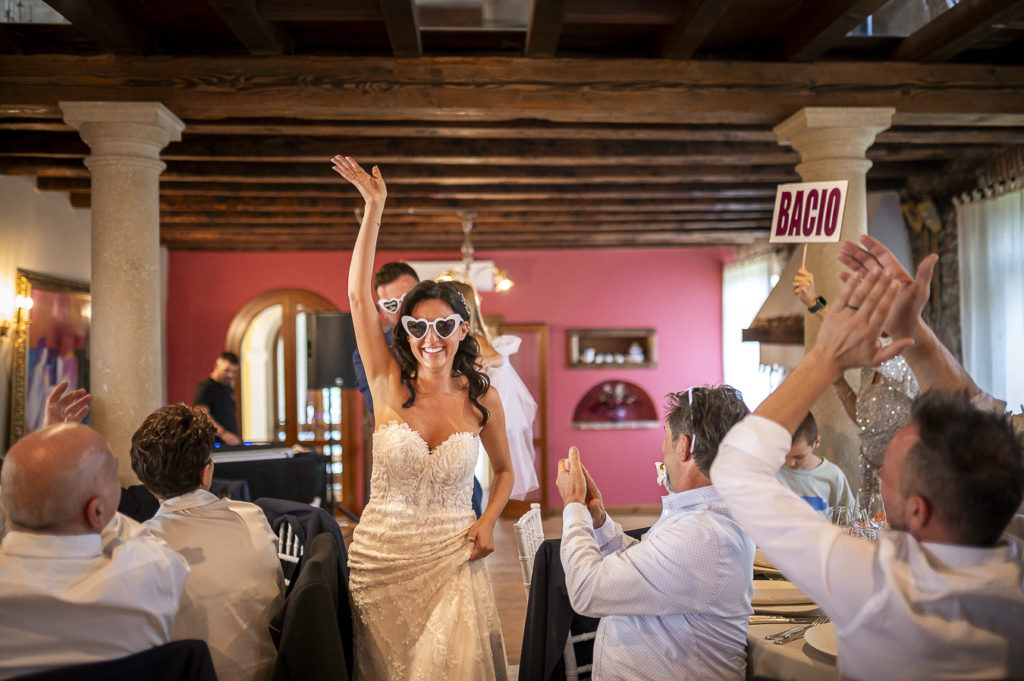 Umanità cura autenticità Sposa sposo matrimonio wedding fotografo fotografodimatrimonio fotografodimatrimoni nozze fotografodinozze fotografoveneto fotografovicenza locationmatrimoni villevenete locationmatrimonio location locationmatrimoni locationpermatrimonio villevenete weddingphotographervillevenete Matrimonioitaliano matrimonioallitaliana weddingitalia weddingitaliano weddingitaly fotografomatrimoni matrimoni fotografopadova fotografotreviso fotografovenezia fotografoverona Italia italy Venezia Padova Vicenza Treviso Verona Belluno fotografobelluno Vestitodasposa weddingdress bridedress groomdress weddingphotographerToronto weddingphotographerCanada weddinphotographeritalyanincanada internationalweddingphotographer Weddingphotographer photographer locationmatrimonio locationpermatrimonio
Matrimonioitaliano matrimonioallitaliana weddingitalia weddingitaliano weddingitaly fotografomatrimoni matrimoni fotografopadova fotografotreviso fotografovenezia migliorfotografomatrimonio migliorfotografo bestweddingphotographer MAROSTICA VILLA SAN BIAGIO COLCERESA